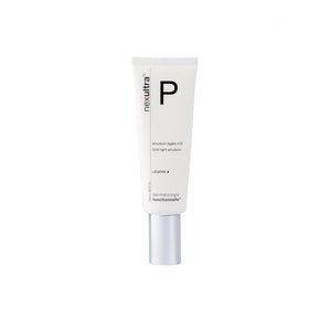 Universkin Nexultra P Light 50ml