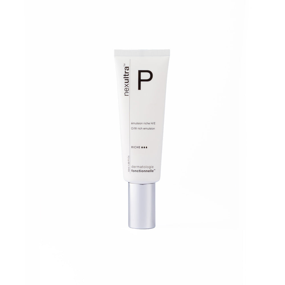 Universkin Nexultra P Rich Moisturiser 50ml