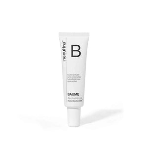 Universkin - Nexultra B 100ml