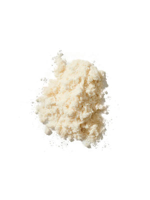 Par Olive - Marine Collagen Superpowder: Coconut