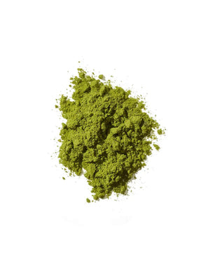 Par Olive - Marine Collagen Superpowder: Matcha