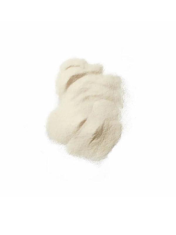 Par Olive - Marine Collagen Superpowder: Unflavoured