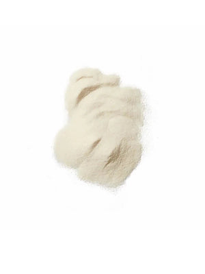 Par Olive - Marine Collagen Superpowder: Unflavoured