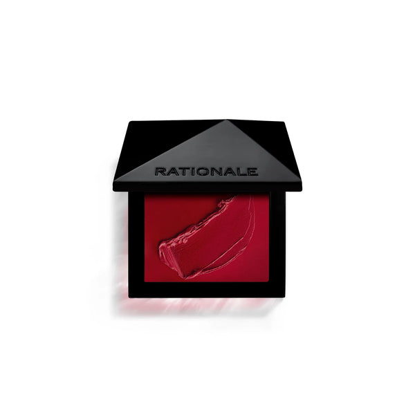 RATIONALE - Beautiful Lips – Lyra (Limited Edition)