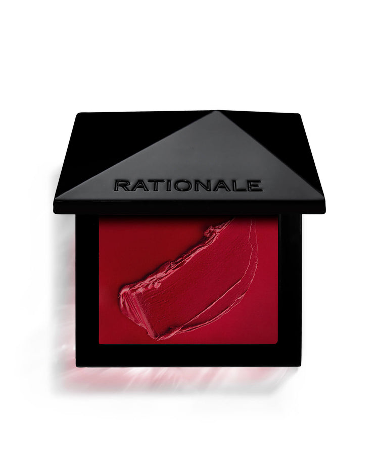 RATIONALE - Beautiful Lips – Lyra (Limited Edition)