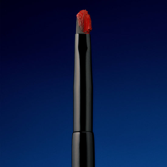 RATIONALE - Beautiful Lips – Lyra (Limited Edition)