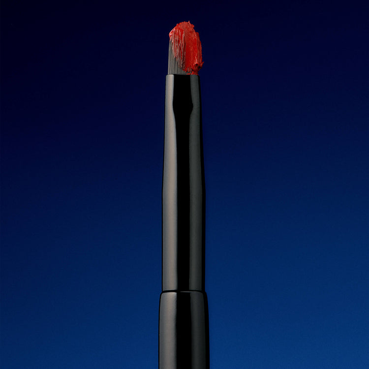 RATIONALE - Beautiful Lips – Lyra (Limited Edition)