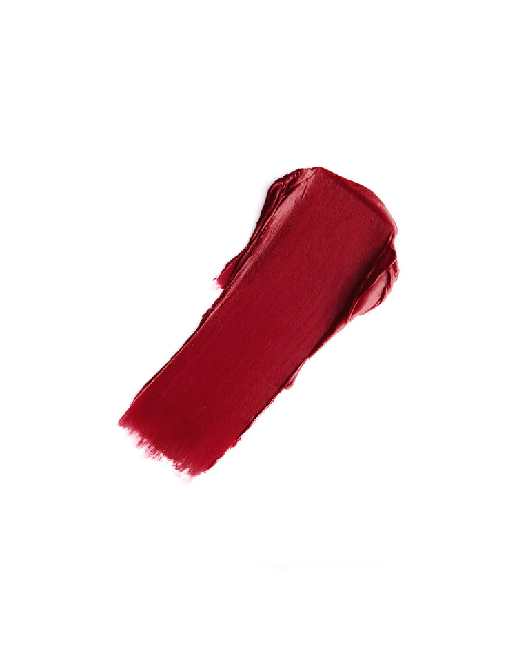 RATIONALE - Beautiful Lips – Lyra (Limited Edition)