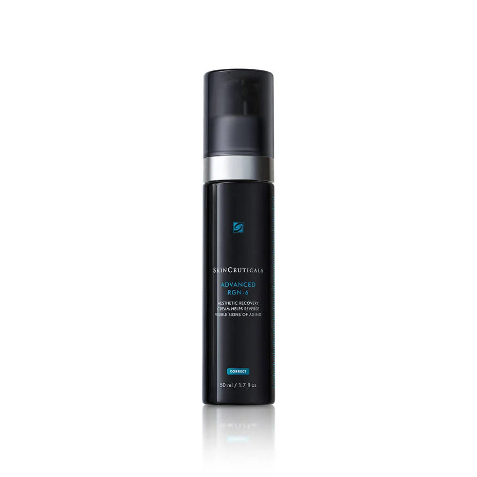 SkinCeuticals - Advanced RGN-6 - 50ml