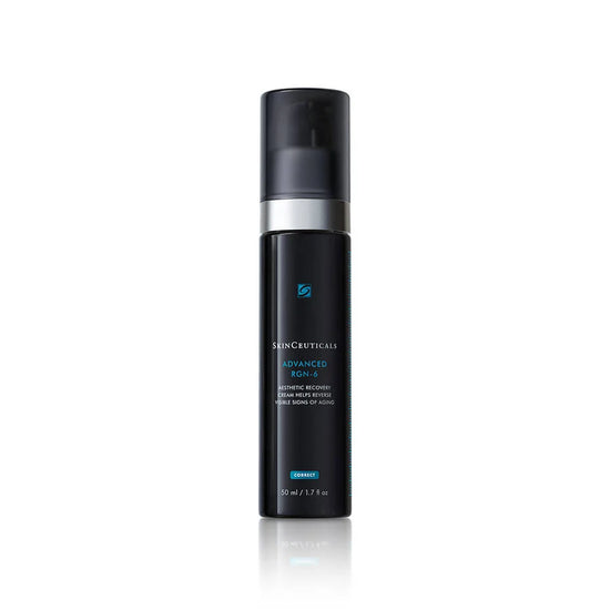 SkinCeuticals - Advanced RGN-6 - 50ml