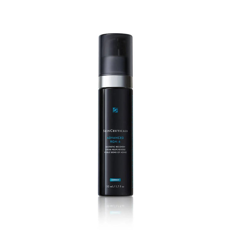 SkinCeuticals - Advanced RGN-6 - 50ml