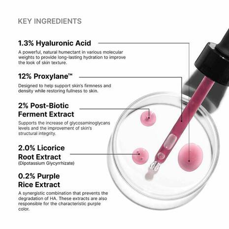 SkinCeuticals - HA Intensifier Multi Glycan - 30ml