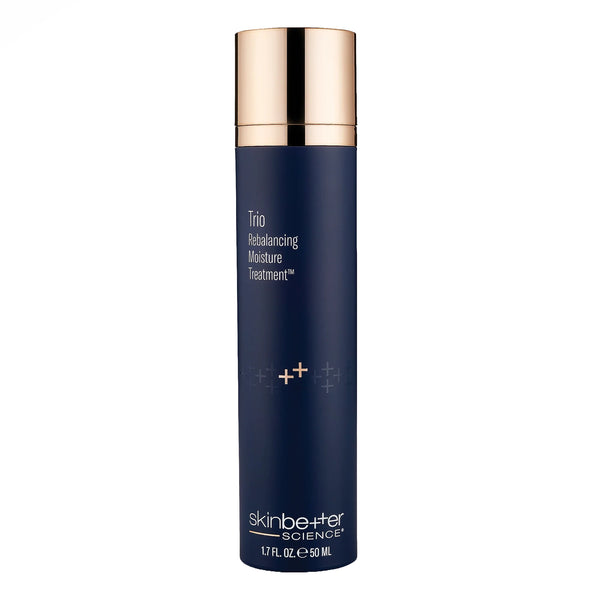 SkinBetter Science Trio Rebalancing Moisture Treat
