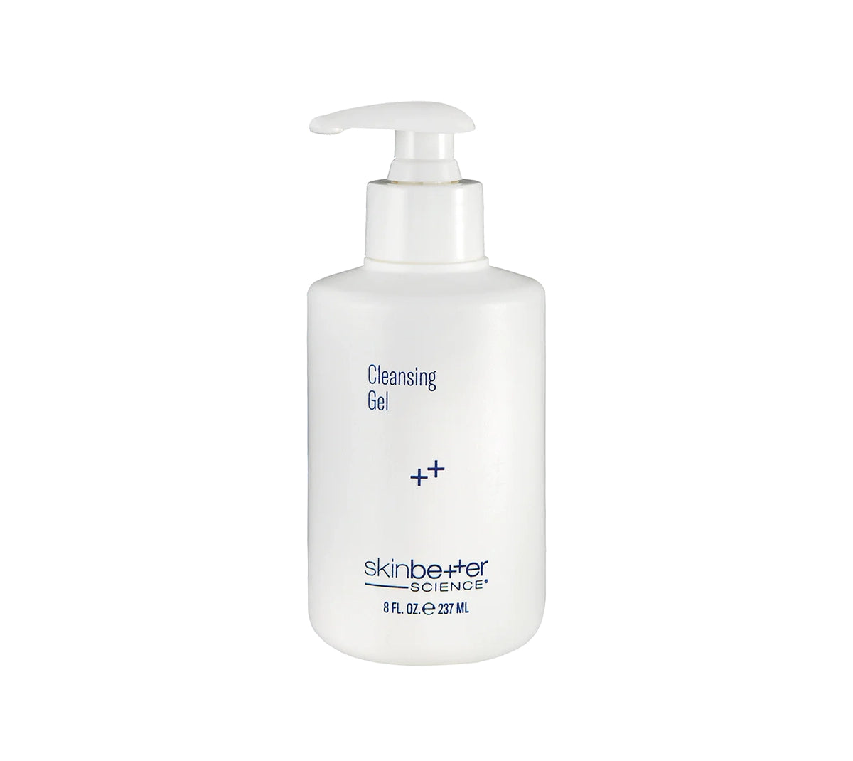 SkinBetter Science Cleansing Gel