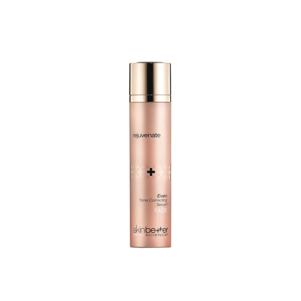 SkinBetter Science Even Tone Correcting Serum