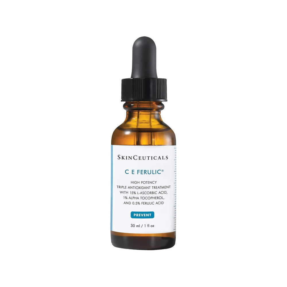 SkinCeuticals - C E Ferulic 30ml