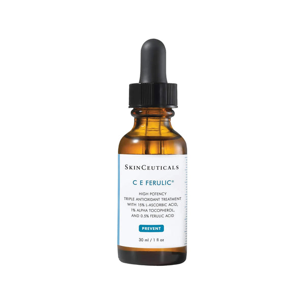 SkinCeuticals - C E Ferulic 30ml