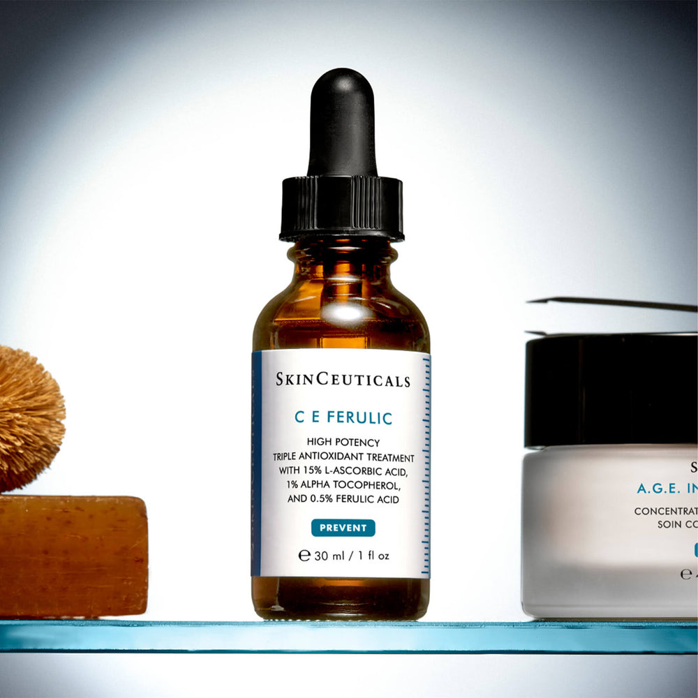 SkinCeuticals - C E Ferulic 30ml