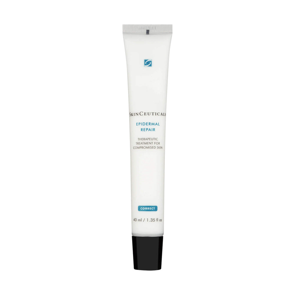 SkinCeuticals - Epidermal Repair 40ml