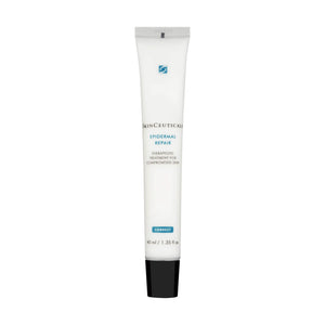 SkinCeuticals - Epidermal Repair 40ml