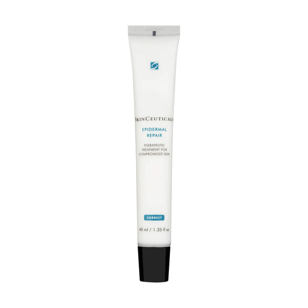 SkinCeuticals - Epidermal Repair 40ml