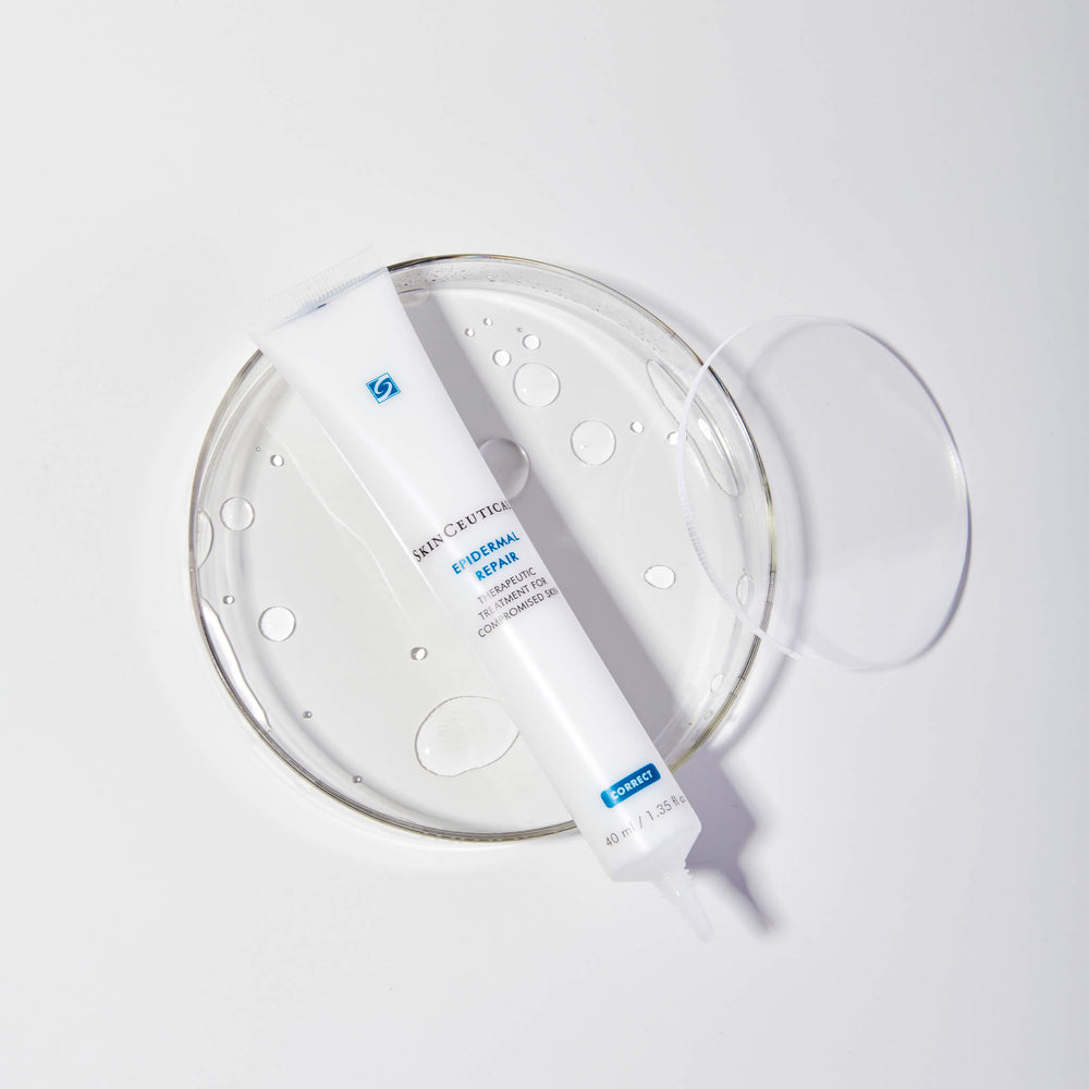 SkinCeuticals - Epidermal Repair 40ml