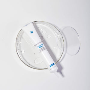 SkinCeuticals - Epidermal Repair 40ml