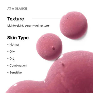 SkinCeuticals - HA Intensifier Multi Glycan - 30ml
