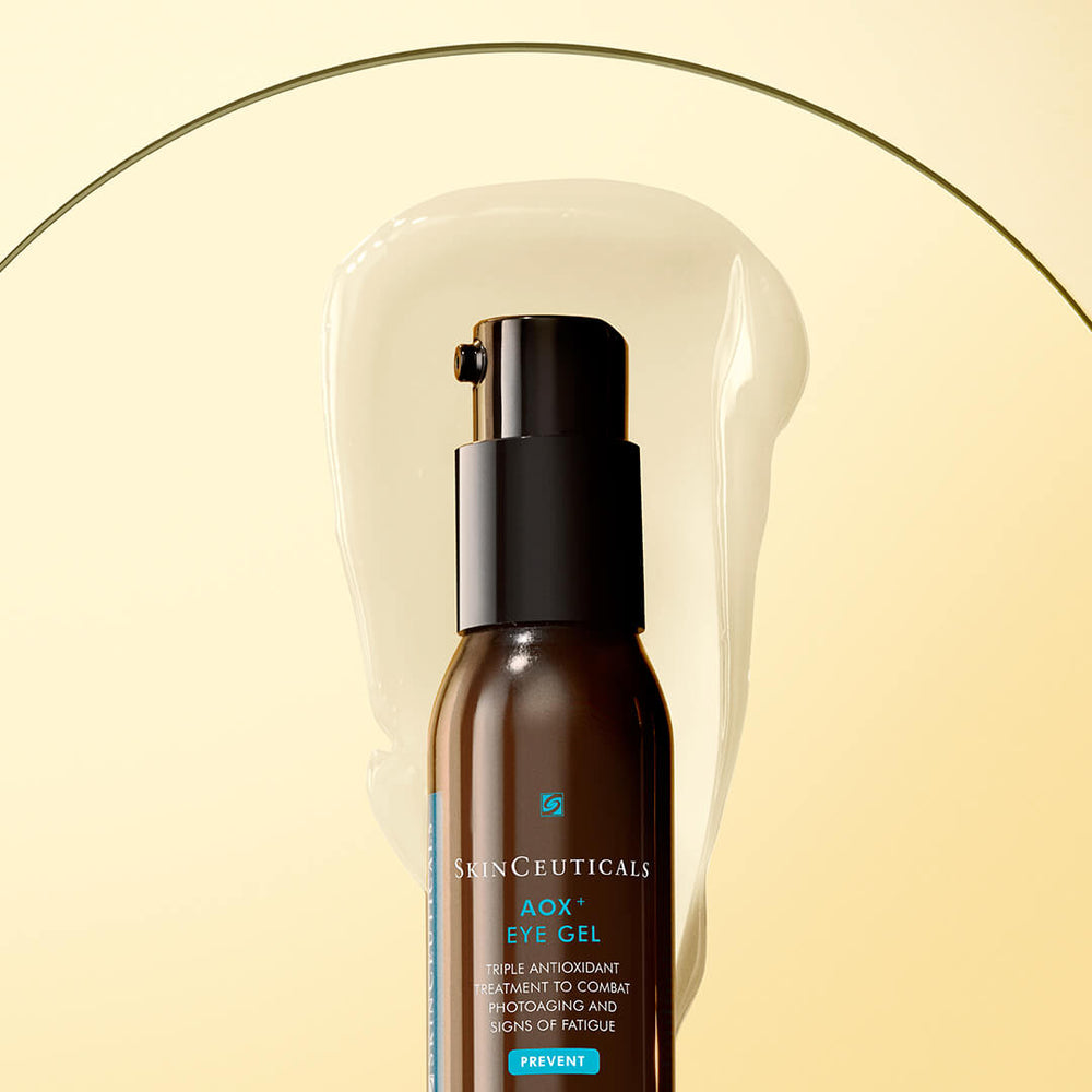 SkinCeuticals - AOX Eye Gel 15ml