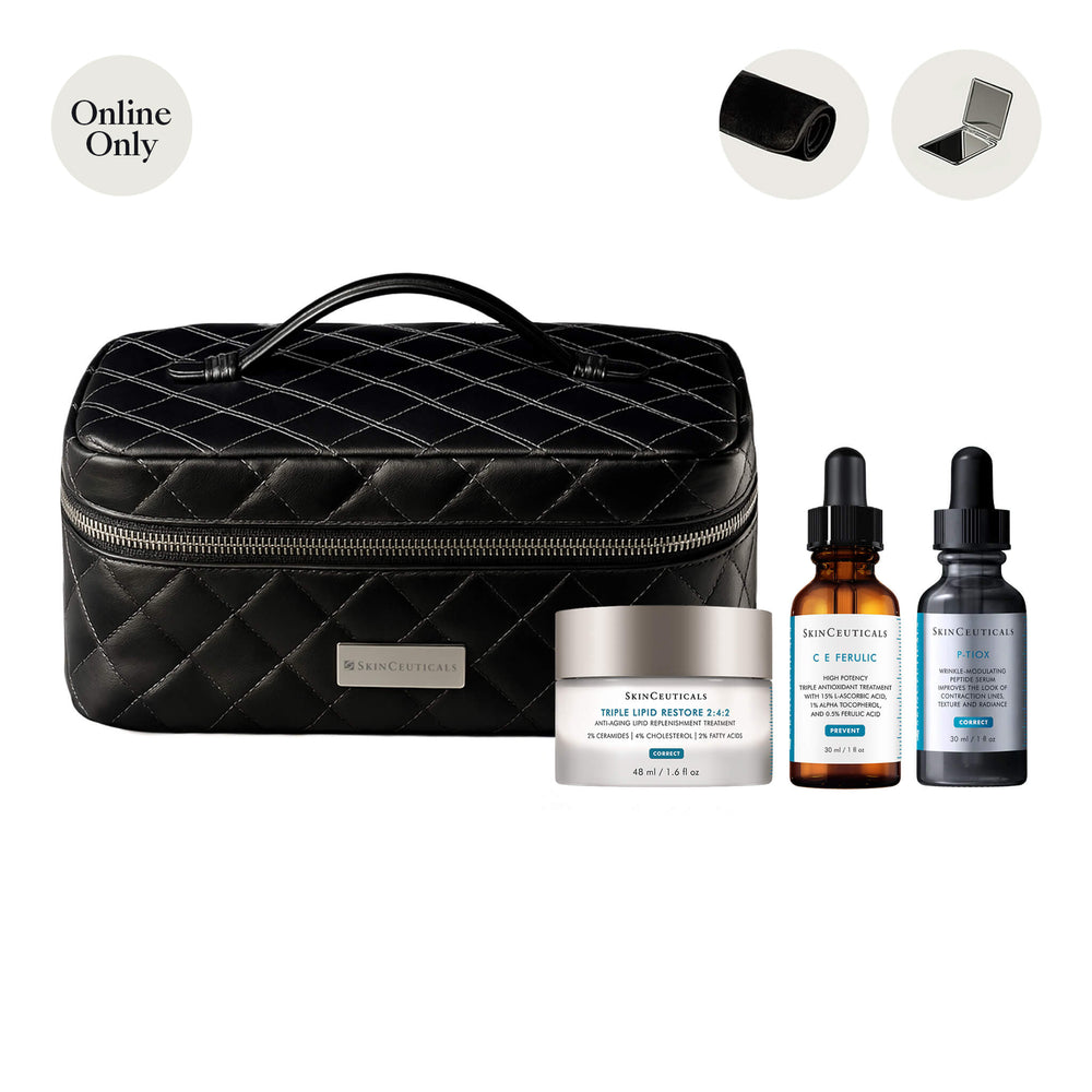 SkinCeuticals - Best Sellers Discovery Set