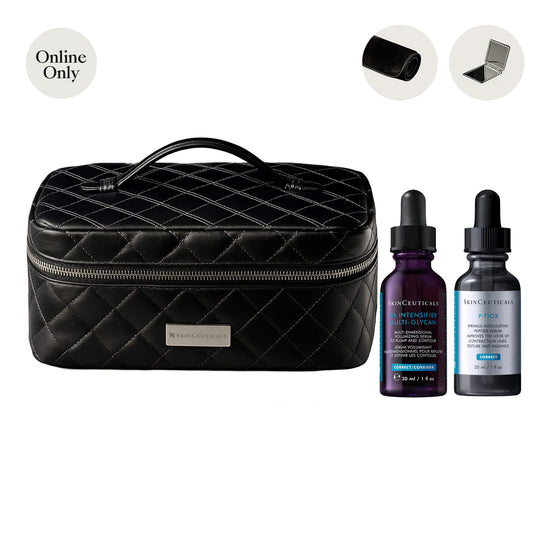 SkinCeuticals - Power Pair