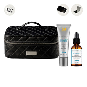 SkinCeuticals - Brightening Defense Duo