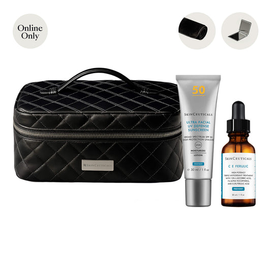 SkinCeuticals - Brightening Defense Duo