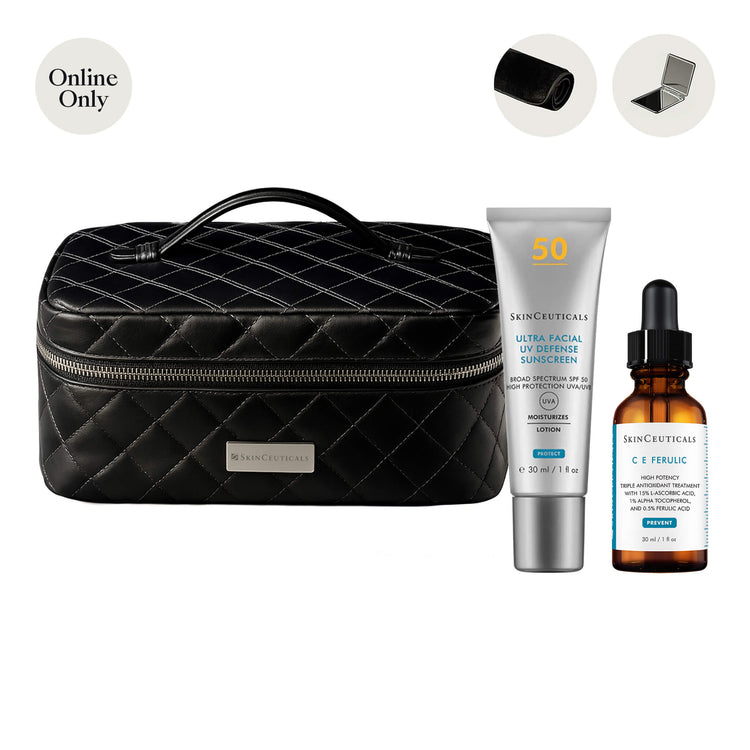 SkinCeuticals - Brightening Defense Duo