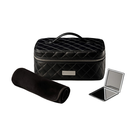 SkinCeuticals - Brightening Defense Duo