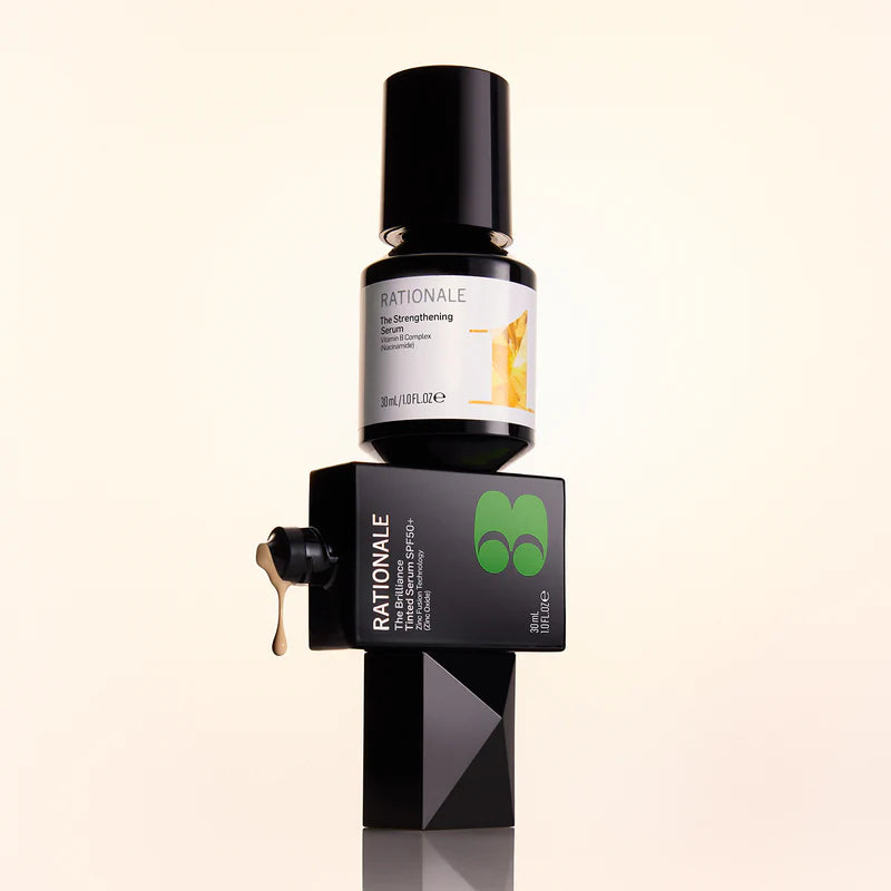 RATIONALE The Protect Daily Duo