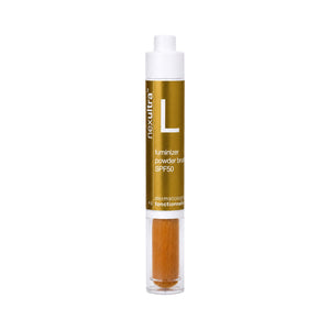 Universkin - Nexultra™ L Brush