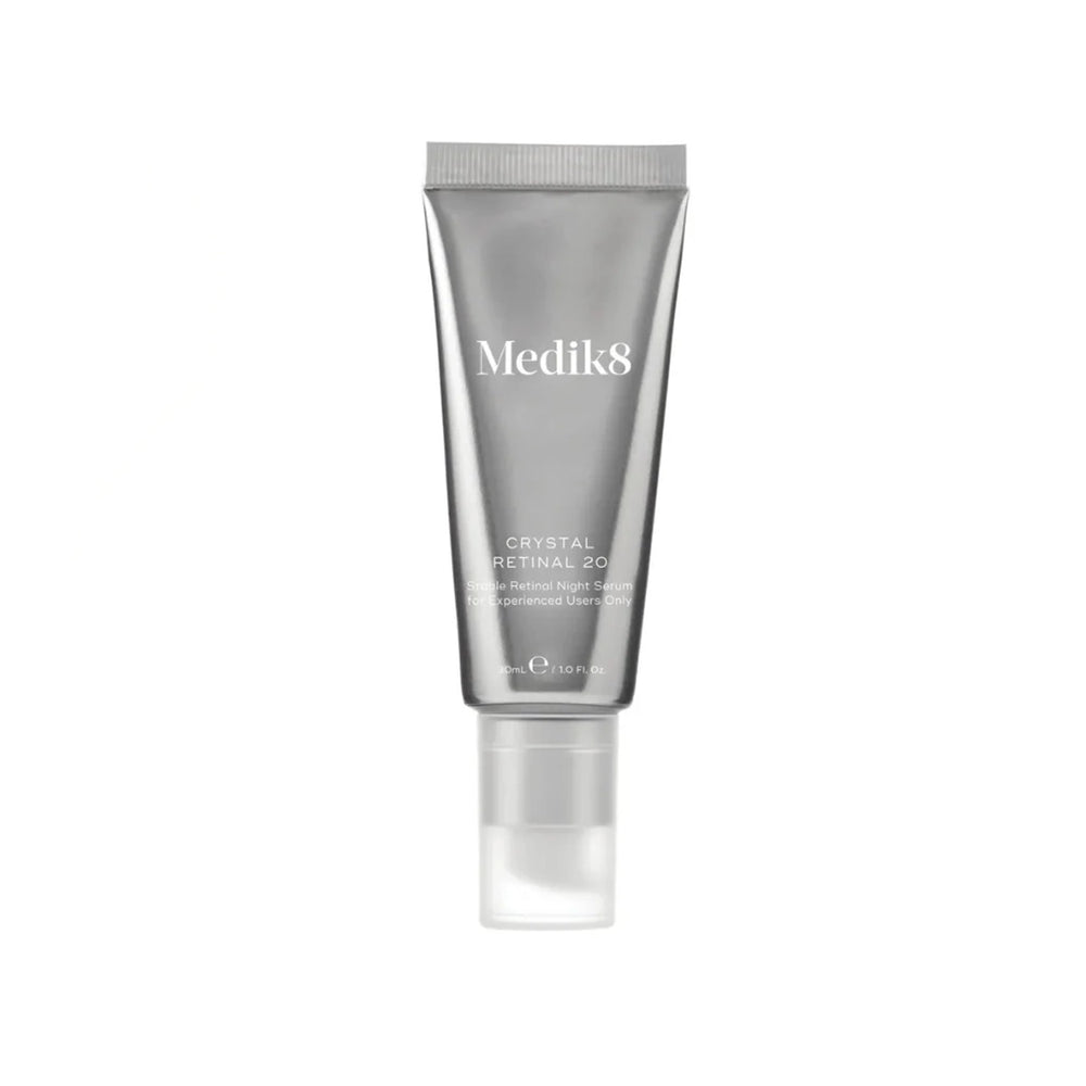 Medik8 Crystal Retinal 20