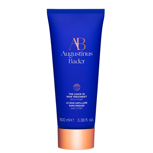 Augustinus Bader - The Leave In Hair Treatment 100ml