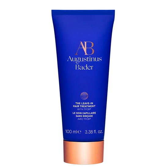 Augustinus Bader - The Leave In Hair Treatment 100ml