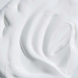 Augustinus Bader - The Cream 50ml