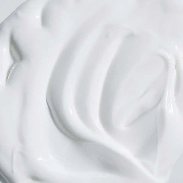 Augustinus Bader - The Cream 50ml