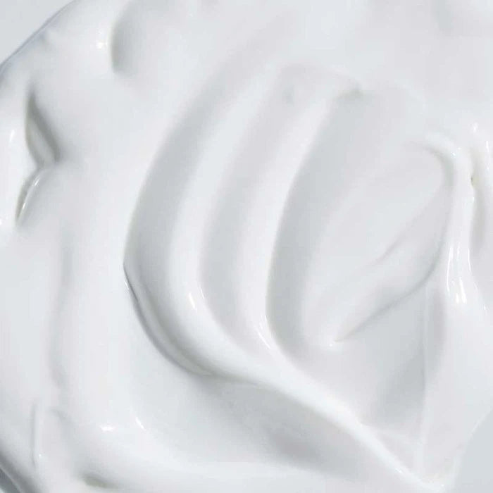 Augustinus Bader - The Cream 15ml