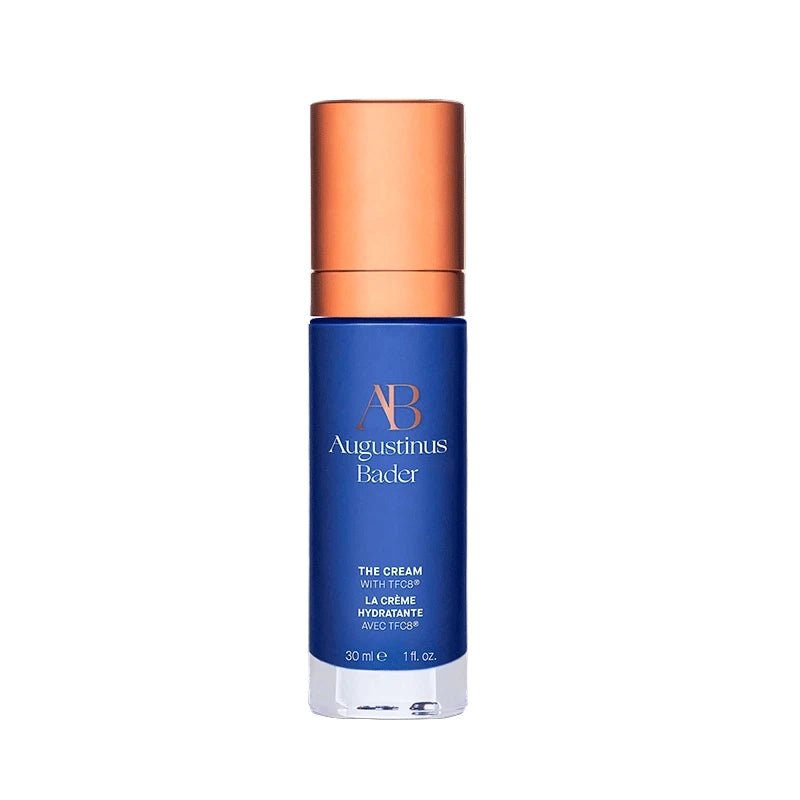 Augustinus Bader - The Cream 30ml