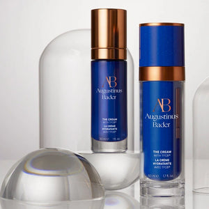 Augustinus Bader - The Cream 30ml