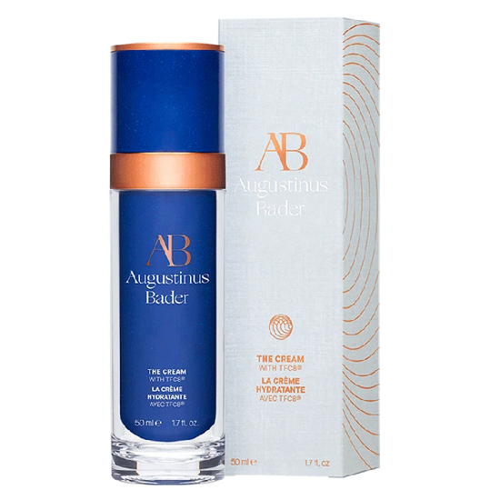 Augustinus Bader - The Cream 50ml