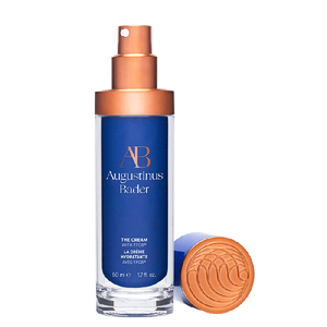 Augustinus Bader - The Cream 30ml
