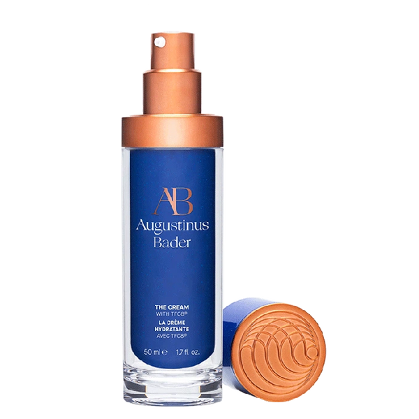 Augustinus Bader - The Cream 30ml