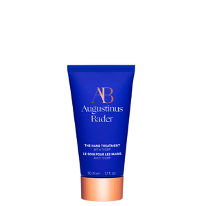 Augustinus Bader - The Hand Treatment 50ml