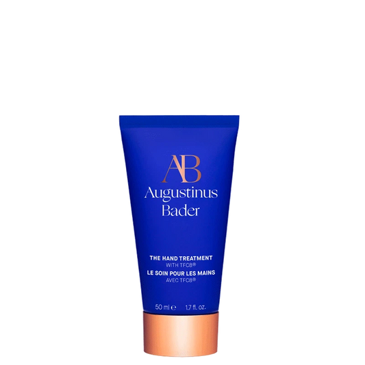 Augustinus Bader - The Hand Treatment 50ml